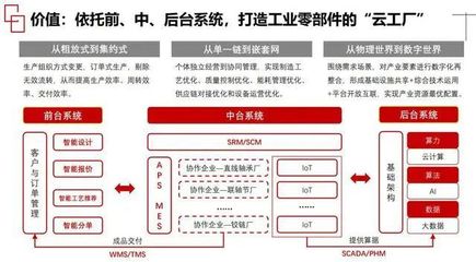 独角兽早报 宗馥莉任娃哈哈副董事长兼总经理；OPPO宣布首款自研芯片即将发布；苹果放宽隐私限制助力投资管理